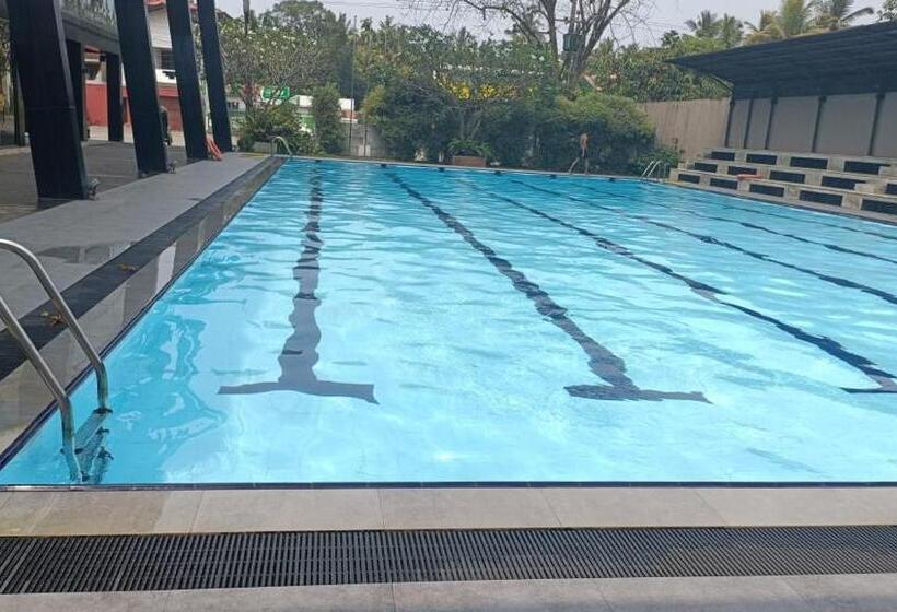 פנסיון Vinchenso