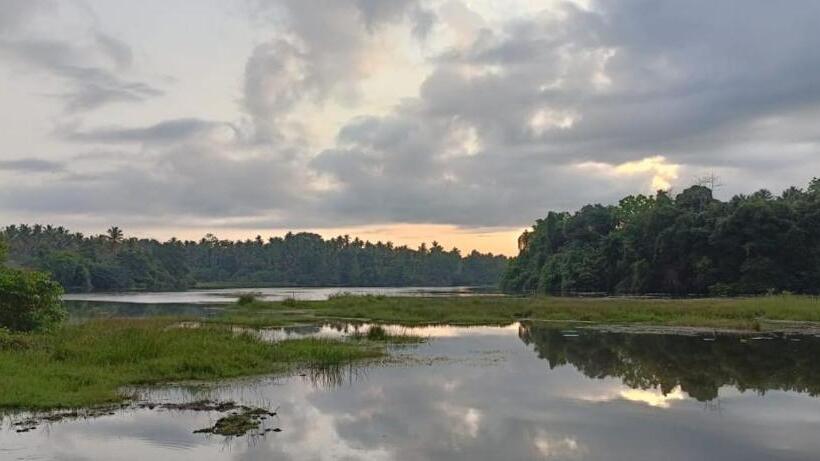 פנסיון Vinchenso