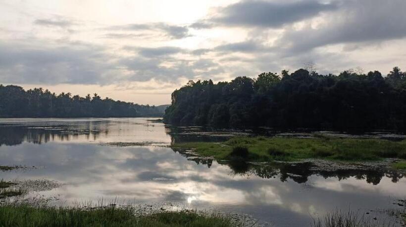 פנסיון Vinchenso