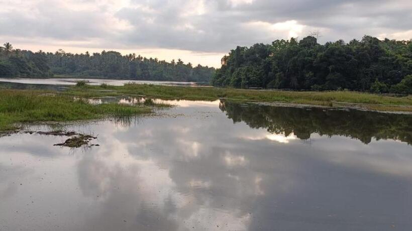 פנסיון Vinchenso
