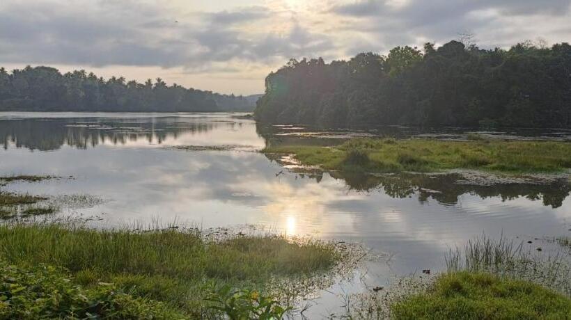 פנסיון Vinchenso