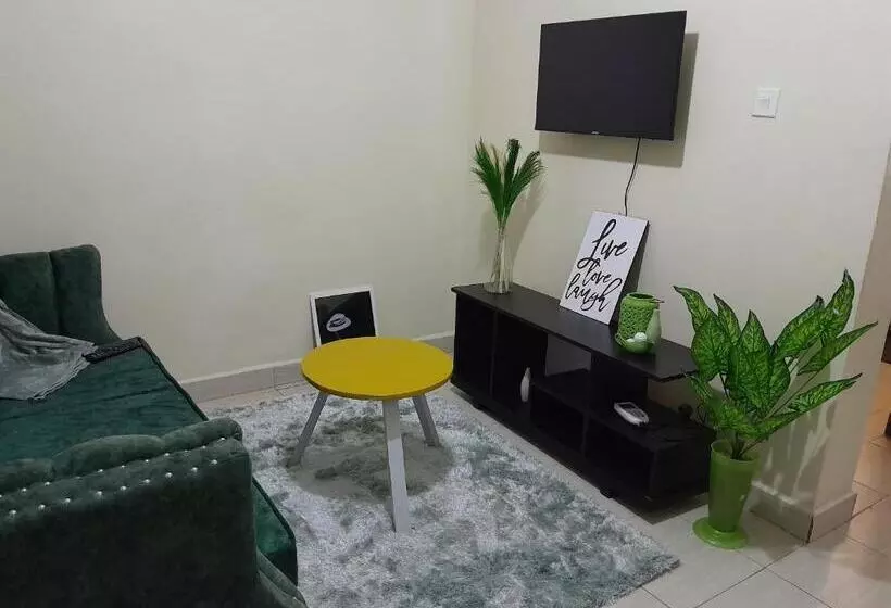 تختخواب و صبحانه Bellence Airbnb