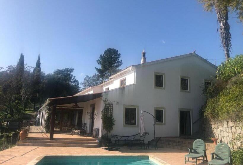 住宿加早餐 Corgos Flores