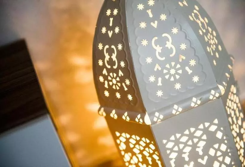 تختخواب و صبحانه La Dimora Del Monastero Bed&breakfast