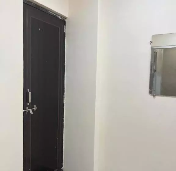 ホテル Shivganga Guest House
