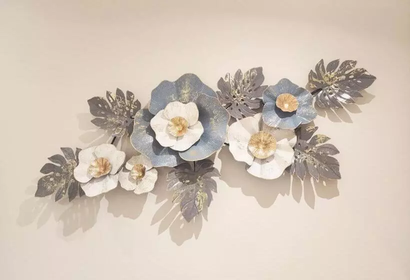 Hotelli Villa Reis   The Villa Of Kings