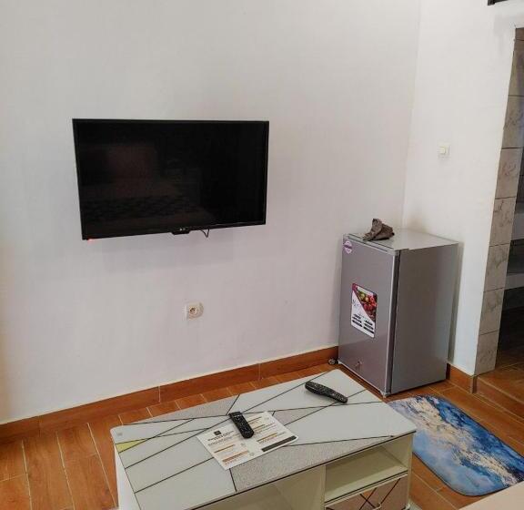 Les 9 Plurielles Studio 5