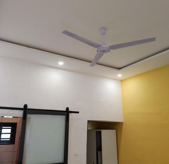 Les 9 Plurielles Studio 5