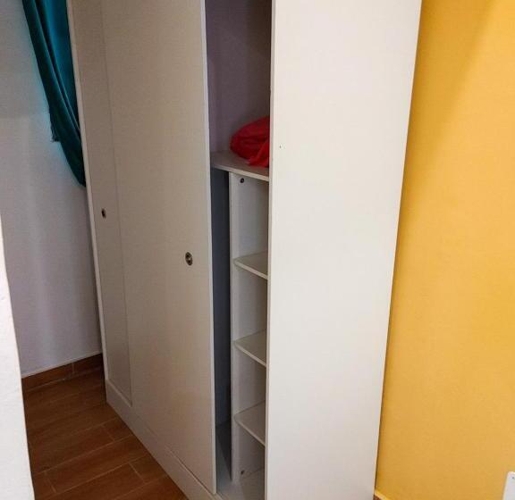 Les 9 Plurielles Studio 5