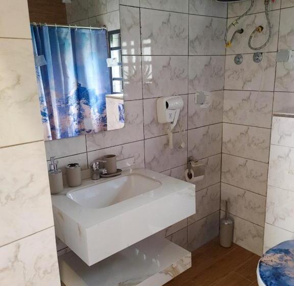 Les 9 Plurielles Studio 5