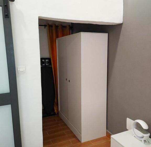 Les 9 Plurielles Studio 5