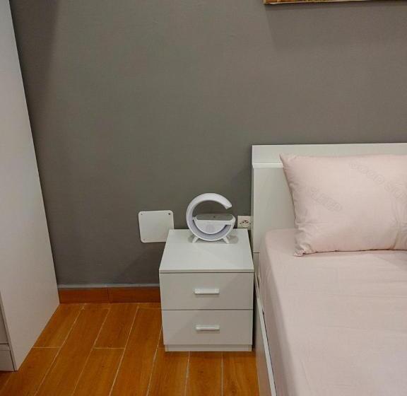 Les 9 Plurielles Studio 5