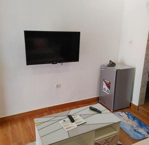 Les 9 Plurielles Studio 5