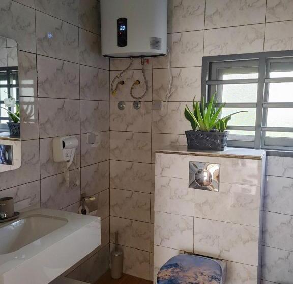 Les 9 Plurielles Studio 5