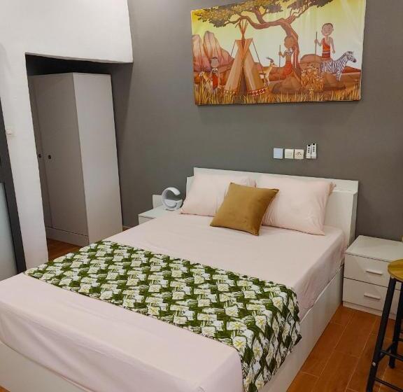 Les 9 Plurielles Studio 5