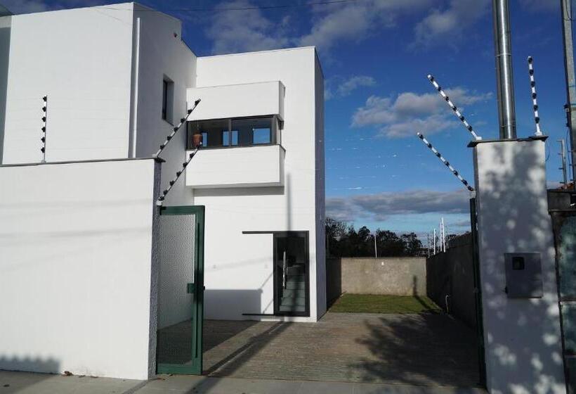 膳宿费 Luz Do Algodão