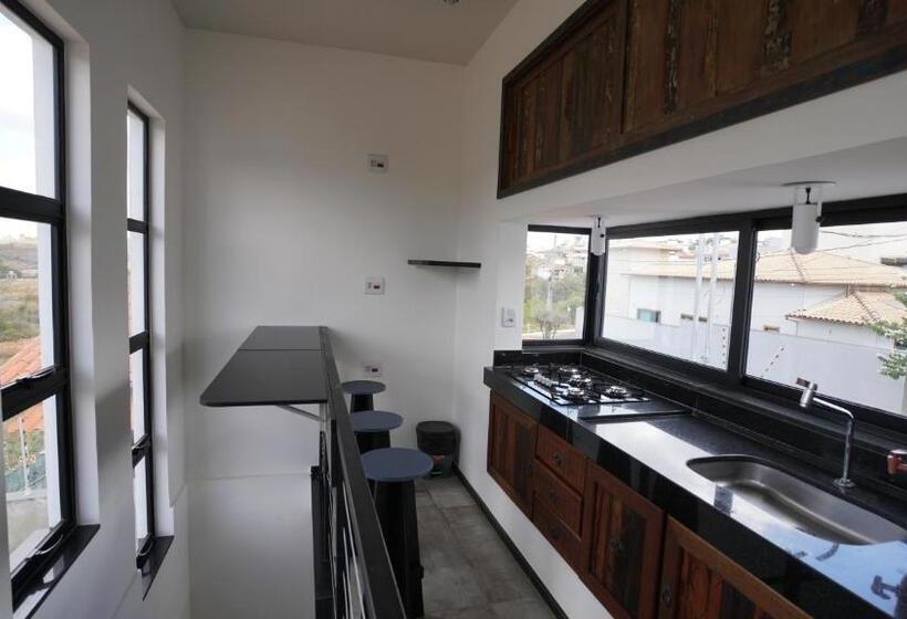 膳宿费 Luz Do Algodão