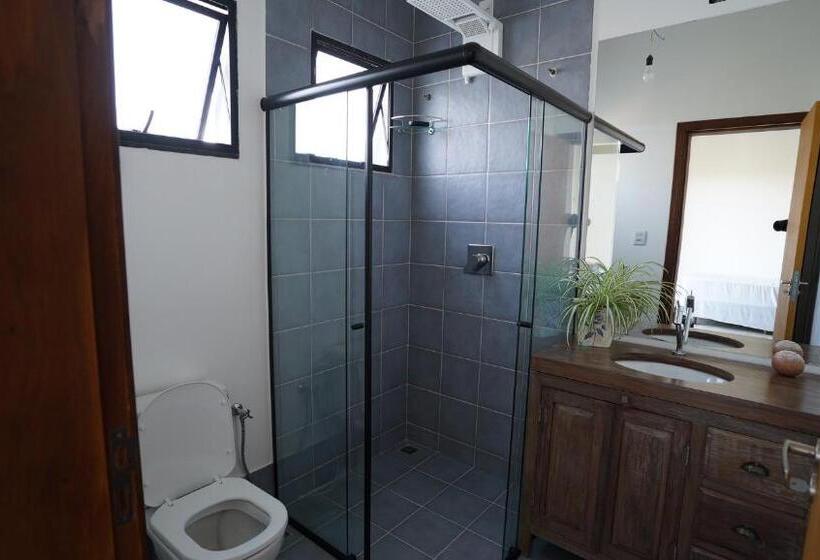 膳宿费 Luz Do Algodão