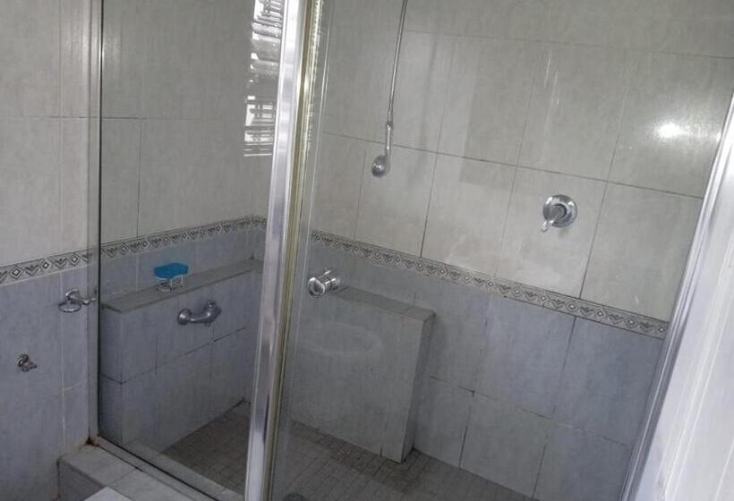 Pension Pearl Guest House Kempton Park