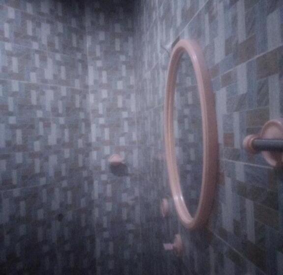 پانسیون Residence Ola