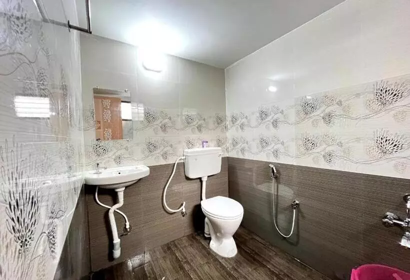 Majatalo Sea View Jc Villa