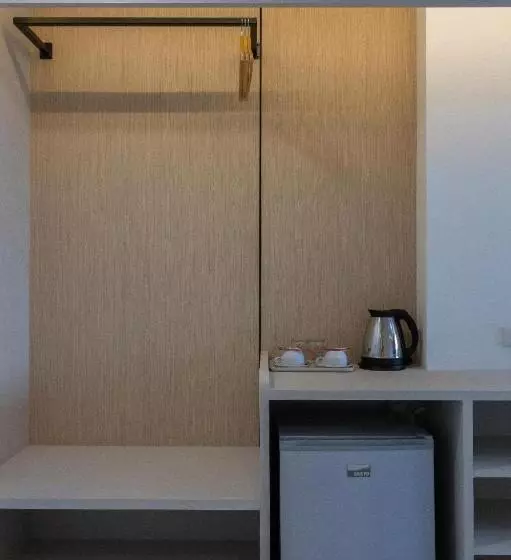 River Hotel   The Outstanding Venues Nakhon Pathom