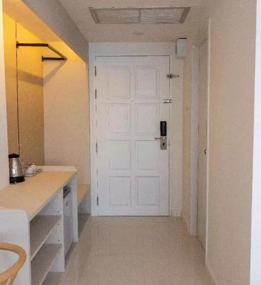 River Hotel   The Outstanding Venues Nakhon Pathom