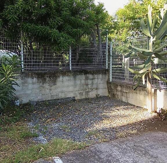 تختخواب و صبحانه Chambre Vue Sur Mer