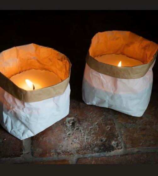 Bed and Breakfast La Quintessenza Del Borgo