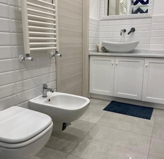 צימר Mariella S Home