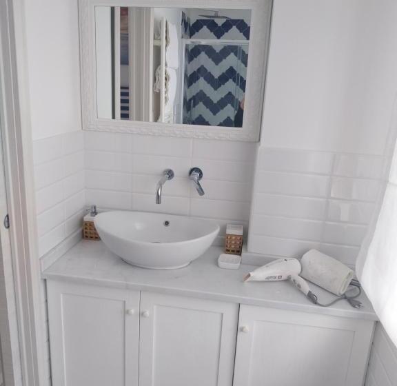 צימר Mariella S Home