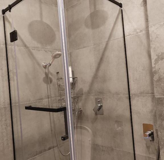 צימר Pet Friendly Rancho Gardens