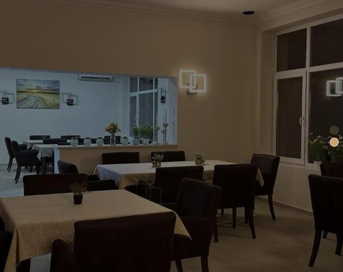 酒店 комплекс маджарово