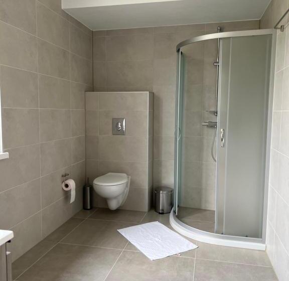 酒店 комплекс маджарово