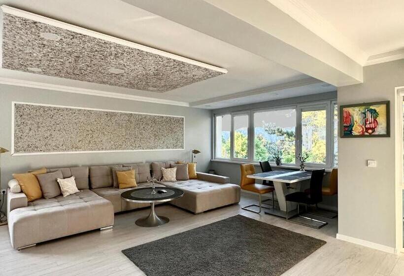 酒店 комплекс маджарово