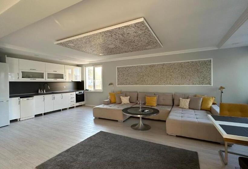 酒店 комплекс маджарово