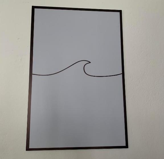 בית מלון כפרי Pousada Vila Dos Corais