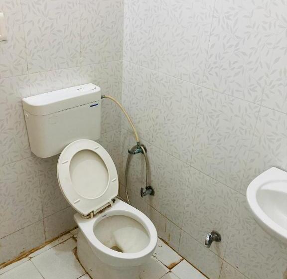 Hotel Koyal Guest House