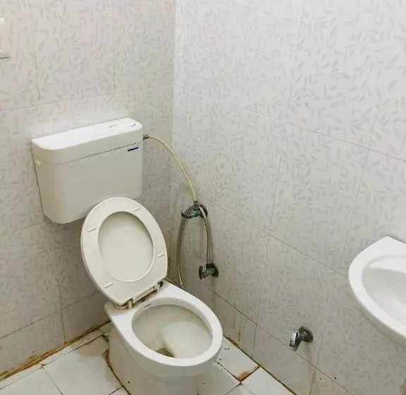 Hotelli Koyal Guest House