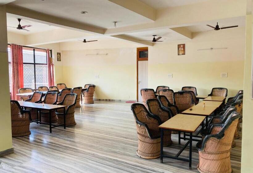 Hotel Koyal Guest House