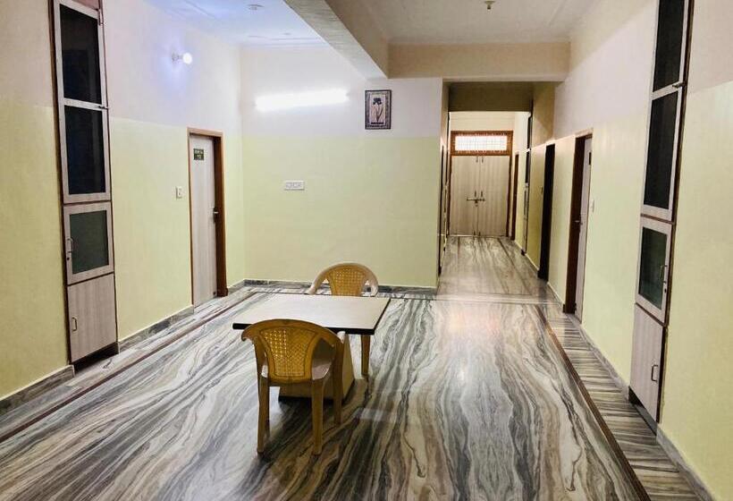 Hotel Koyal Guest House