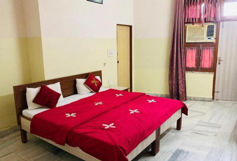 Hotel Koyal Guest House