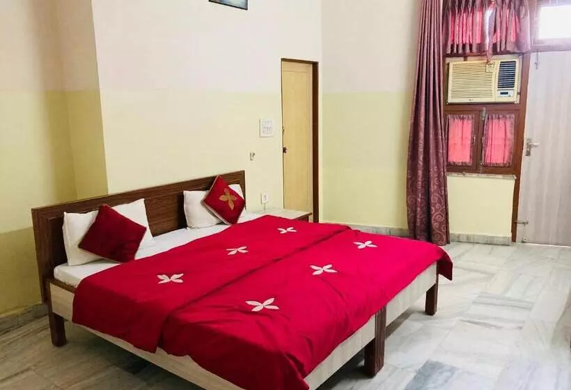 Hotelli Koyal Guest House