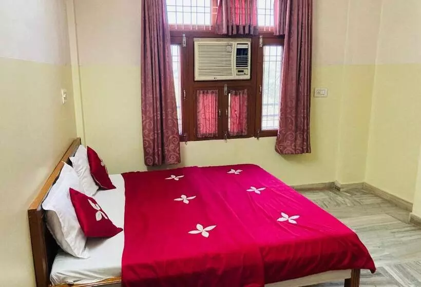 Hotelli Koyal Guest House