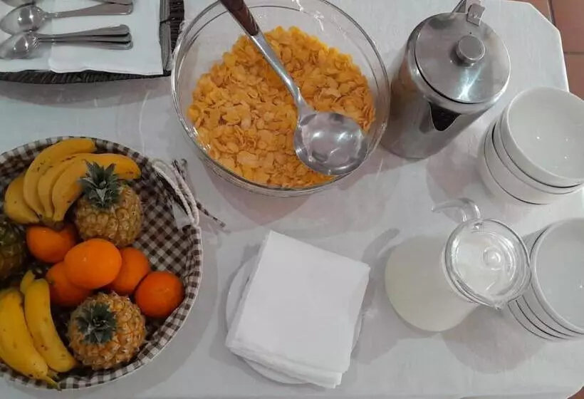 Hotelli Trashaven   Seaside Haven Backpackers