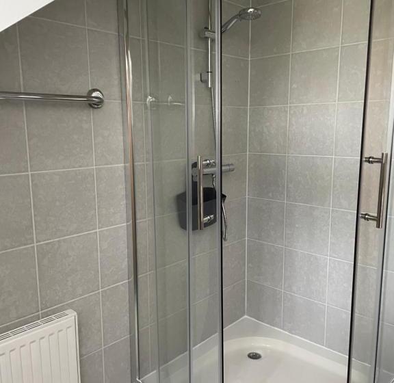 Пансион Landhaus Am Loh, Niederrhein