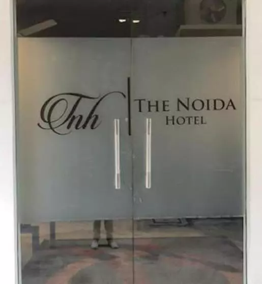 The Umen Hotel Sector 49