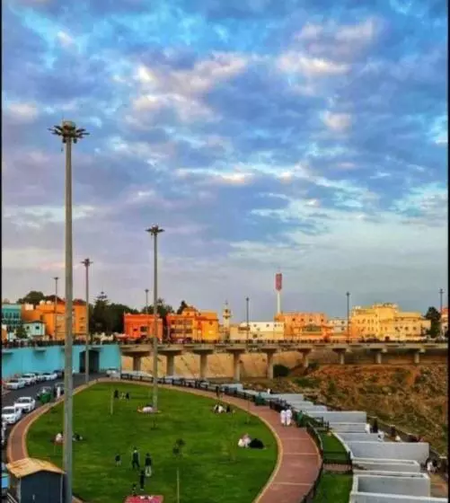 الفاخرية