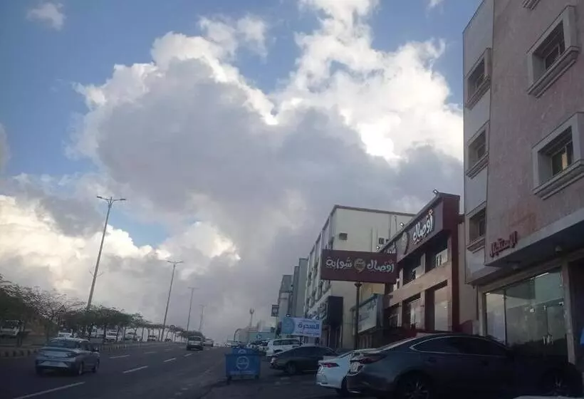 الفاخرية
