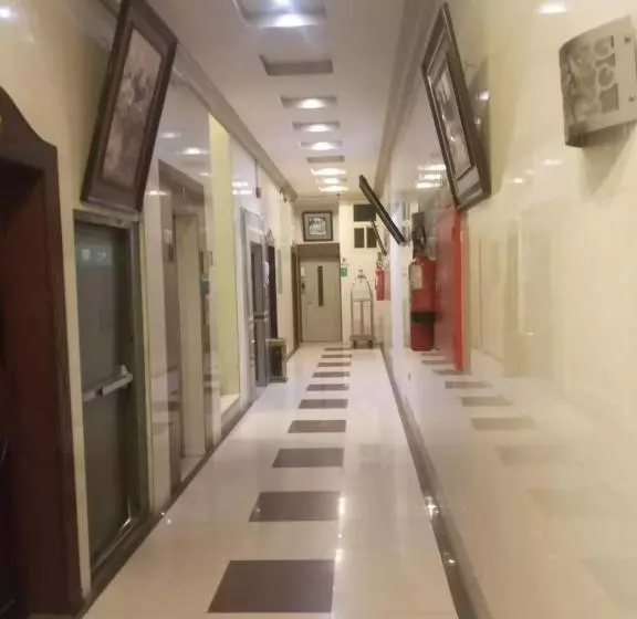 الفاخرية